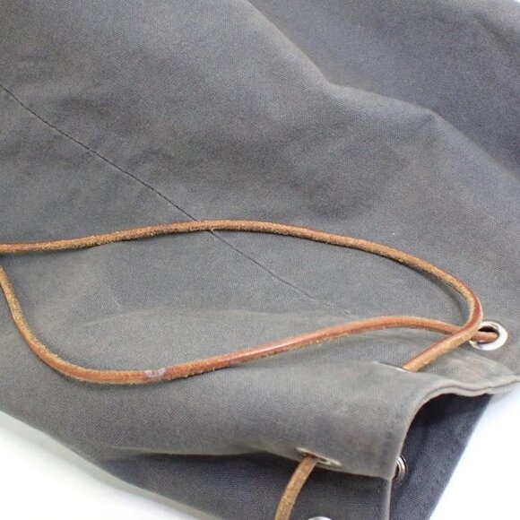 Hermes Officier Matelot Marcel Backpack - Picture 9 of 12